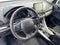 2024 Mitsubishi Eclipse Cross LE S-AWC