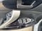 2024 Mitsubishi Eclipse Cross LE S-AWC