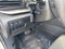 2024 Mitsubishi Eclipse Cross LE S-AWC