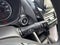 2024 Mitsubishi Eclipse Cross LE S-AWC
