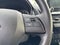 2024 Mitsubishi Eclipse Cross LE S-AWC