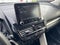 2024 Mitsubishi Eclipse Cross LE S-AWC