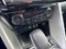 2024 Mitsubishi Eclipse Cross LE S-AWC