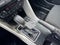 2024 Mitsubishi Eclipse Cross LE S-AWC