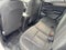 2024 Mitsubishi Eclipse Cross LE S-AWC