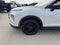 2024 Mitsubishi Eclipse Cross LE S-AWC