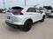 2024 Mitsubishi Eclipse Cross LE S-AWC