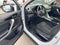 2024 Mitsubishi Eclipse Cross LE S-AWC