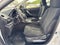2024 Mitsubishi Eclipse Cross LE S-AWC