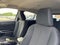 2024 Mitsubishi Eclipse Cross LE S-AWC