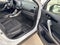 2024 Mitsubishi Eclipse Cross LE S-AWC