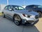 2023 Subaru WRX Base