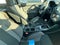 2023 Subaru WRX Base