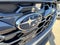 2023 Subaru WRX Base