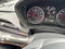 2023 Subaru WRX Base