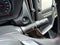 2023 Subaru WRX Base