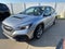 2023 Subaru WRX Base