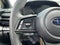 2023 Subaru WRX Base