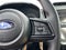2023 Subaru WRX Base