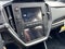 2023 Subaru WRX Base