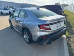 2023 Subaru WRX Base