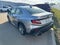 2023 Subaru WRX Base