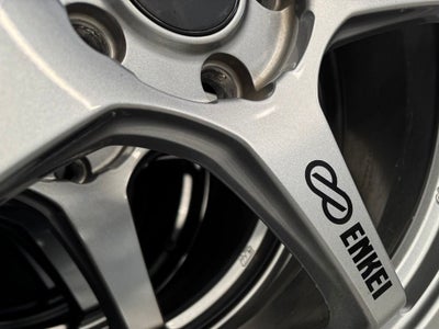 2023 Subaru WRX Base