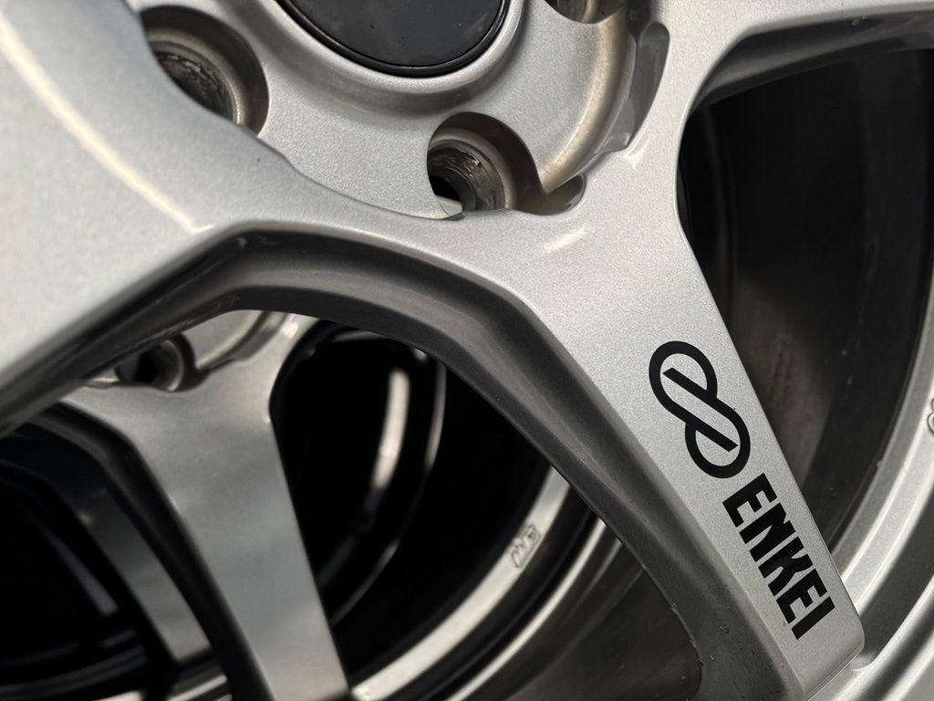 2023 Subaru WRX Base