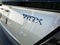2023 Subaru WRX Base