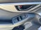 2023 Subaru WRX Base