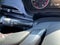 2023 Subaru WRX Base