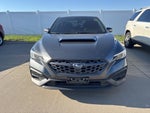 2023 Subaru WRX Base