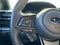 2023 Subaru WRX Base