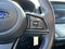 2023 Subaru WRX Base