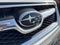 2014 Subaru XV Crosstrek 2.0i Limited