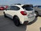 2014 Subaru XV Crosstrek 2.0i Limited