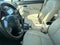 2014 Subaru XV Crosstrek 2.0i Limited