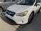 2014 Subaru XV Crosstrek 2.0i Limited