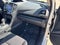 2021 Subaru Crosstrek Base