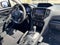 2021 Subaru Crosstrek Base