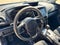 2021 Subaru Crosstrek Base