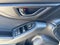 2021 Subaru Crosstrek Base