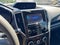 2021 Subaru Crosstrek Base