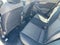 2021 Subaru Crosstrek Base