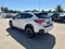 2021 Subaru Crosstrek Base