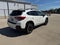 2021 Subaru Crosstrek Base