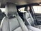 2023 Mazda Mazda3 Hatchback 2.5 S Select