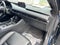 2023 Mazda Mazda3 Hatchback 2.5 S Select