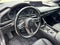 2023 Mazda Mazda3 Hatchback 2.5 S Select