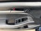 2023 Mazda Mazda3 Hatchback 2.5 S Select